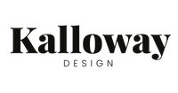 Kalloway Design