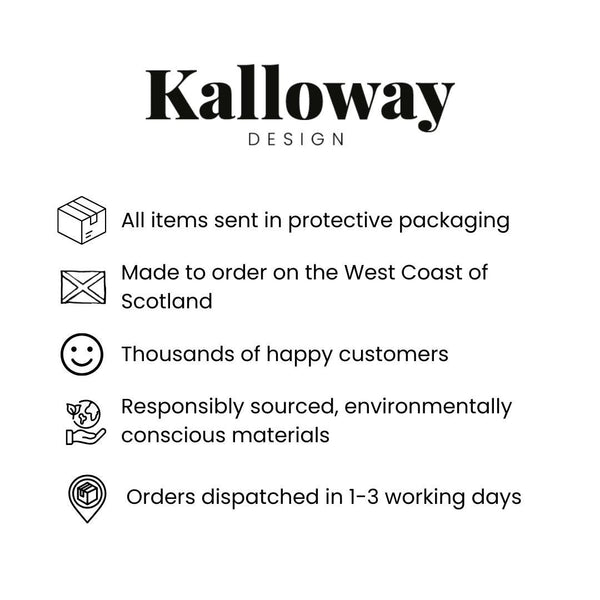 Kalloway Design