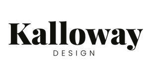 Kalloway Design